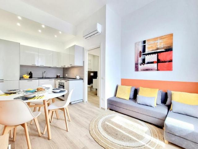 2 camere da letto, Milan Milan 20139 105676145