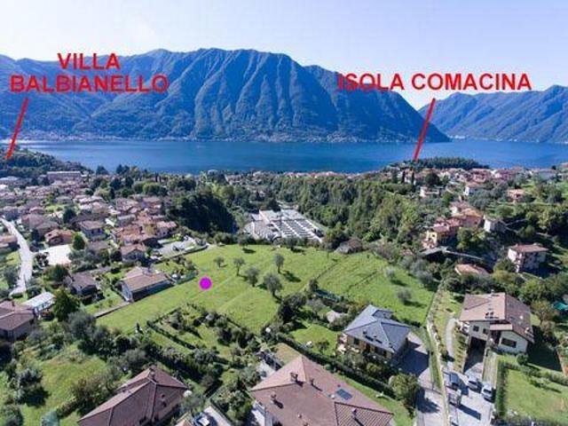 2 camere da letto, Milano LombardiaLombardy 103700613
