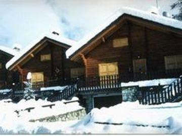 2 camere da letto, Milano LombardiaLombardy 94425399