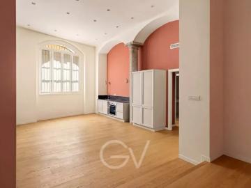 2 camere da letto, Milano Lombardy 20136 102715600