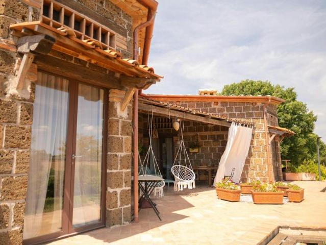 2 camere da letto, Montalto di Castro Montalto di Castro 01014 LS94949766