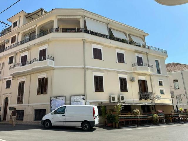 2 camere da letto, Montalbano Jonico Montalbano Jonico 75023 105507109