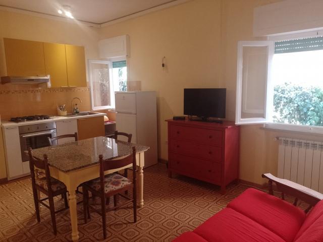 2 camere da letto, Monte Argentario Monte Argentario 58018 65948082