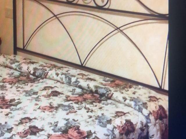 2 camere da letto, Montecastrilli Montecastrilli 05026 LS65784301