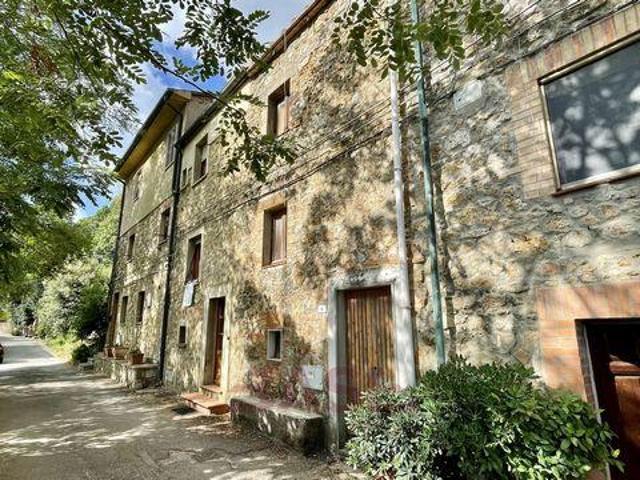 2 camere da letto, Montecatini Val di Cecina ToscanaTuscany 56040 102590884