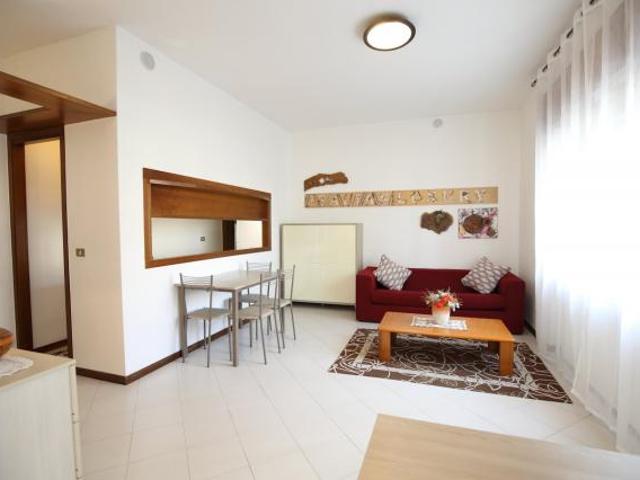 2 camere da letto, Montecchio Maggiore Montecchio Maggiore 36075 65796004