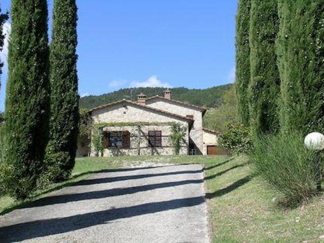 2 camere da letto, Montecchio Umbria LS105509717