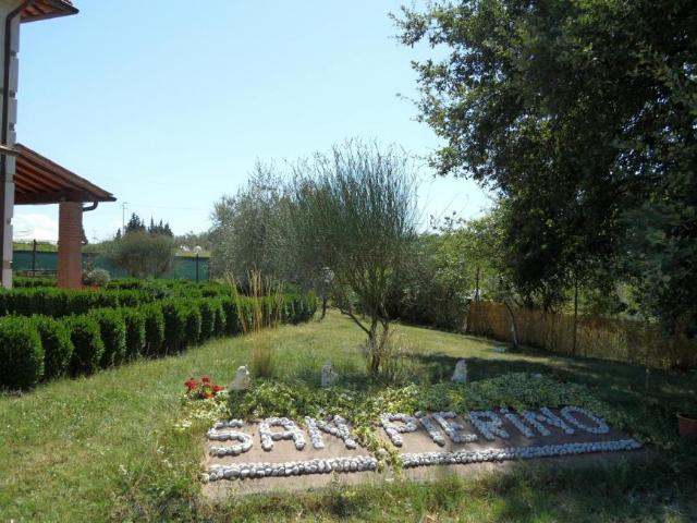 2 camere da letto, Montelupo Fiorentino Montelupo Fiorentino 50056 94153029