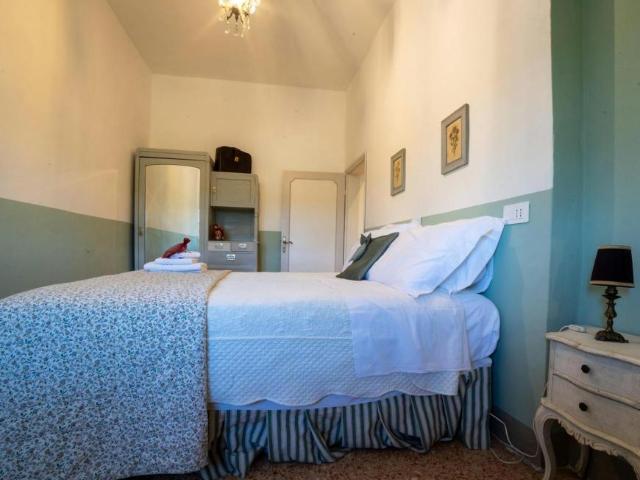 2 camere da letto, Montelupo Fiorentino Montelupo Fiorentino 50056 104958337