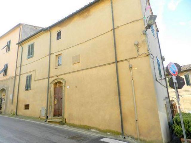 2 camere da letto, Montescudaio ToscanaTuscany 56040 102590864
