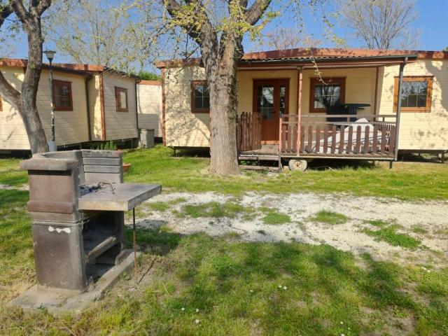 2 camere da letto, Montignano Montignano 60019 LS102850560