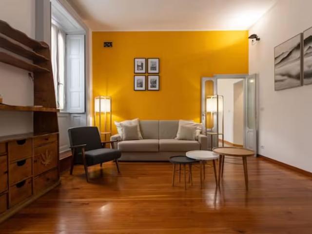2 camere da letto, Monza Monza 20900 LS96209224