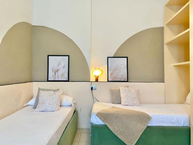 2 camere da letto, Moneglia Moneglia 16030 LS103654555