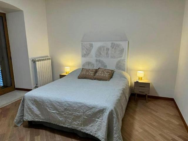 2 camere da letto, Monopoli Monopoli 70043 103654116