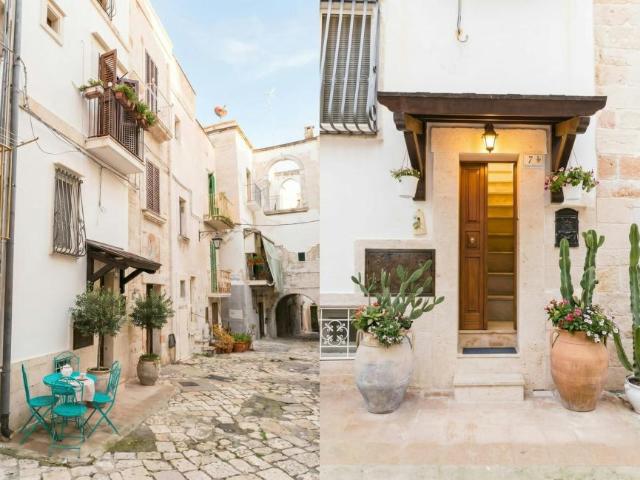 2 camere da letto, Monopoli Monopoli 70043 105136521