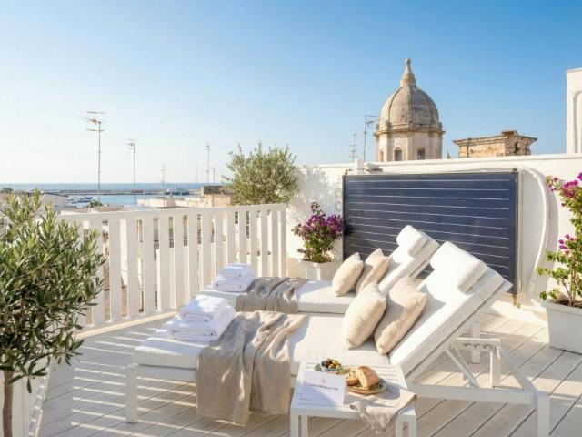 2 camere da letto, Monopoli Monopoli 70043 105136606