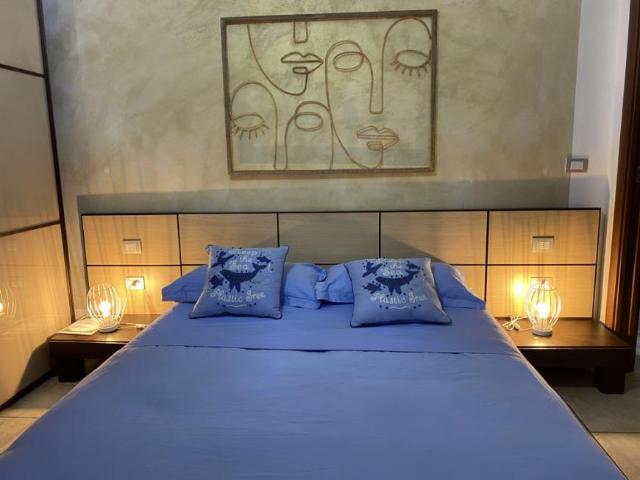 2 camere da letto, Monopoli Monopoli 99288914