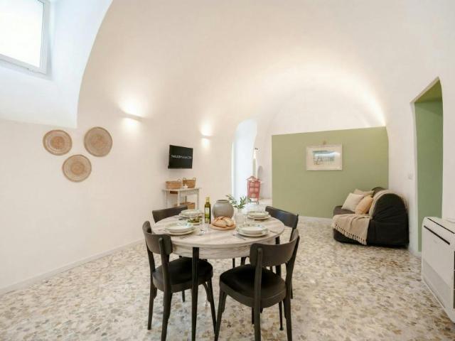 2 camere da letto, Modugno Modugno 70026 105186703