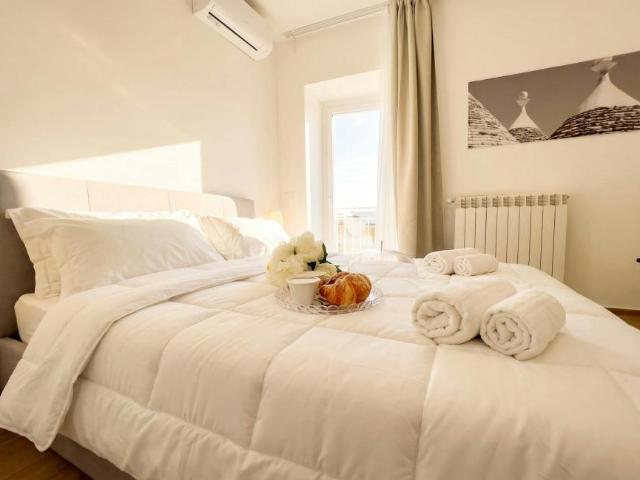 2 camere da letto, Modugno Modugno 70026 105783530