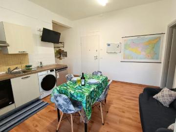 2 camere da letto, Modica Modica 97015 103061663