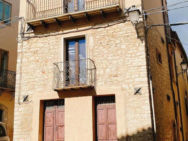 2 camere da letto, Morrone del Sannio Morrone del Sannio 86040 94090880