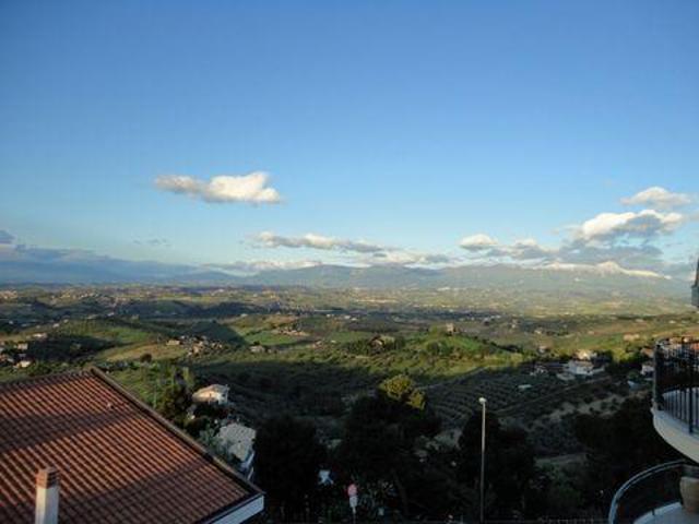 2 camere da letto, Mosciano Sant'Angelo AbruzzoAbruzzi 103700546