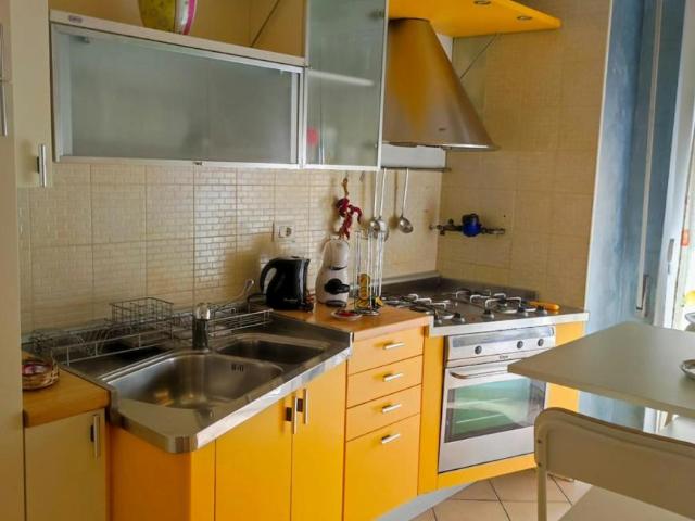 2 camere da letto, Naples Naples 80124 104536599
