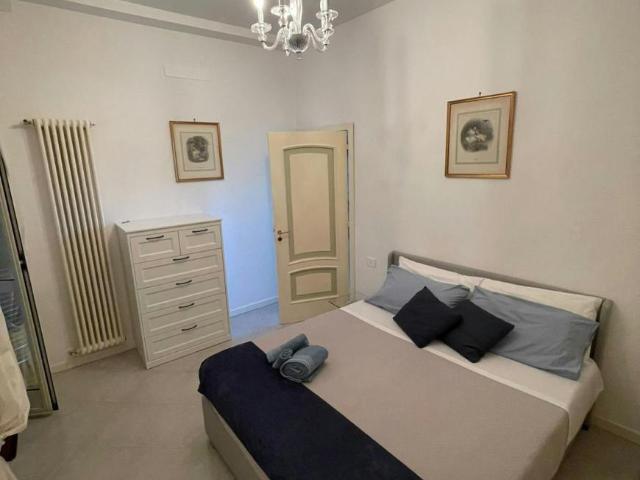 2 camere da letto, Naples Naples 80128 105436232