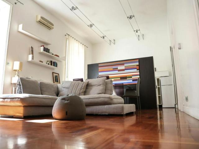 2 camere da letto, Naples Naples 80121 101511204