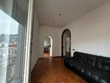 2 camere da letto, Naples Naples 80134 102205543