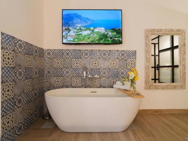 2 camere da letto, Naples Naples 80134 105602716