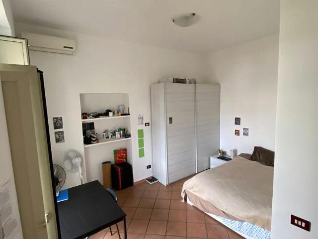 2 camere da letto, Naples Naples 80136 105676086