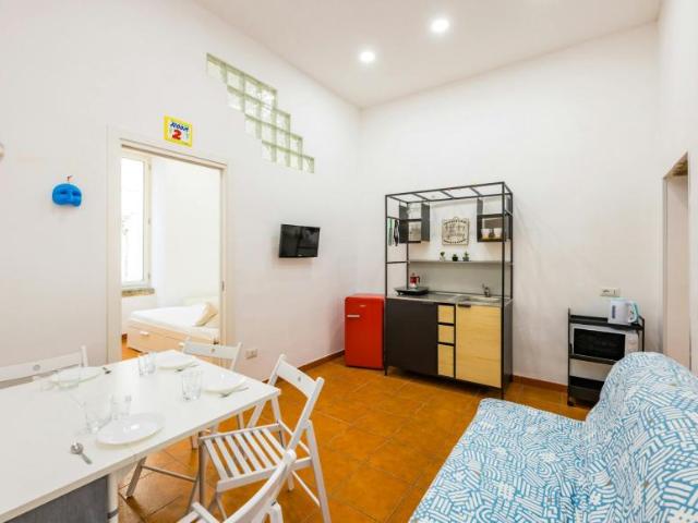 2 camere da letto, Naples Naples 80138 101511215