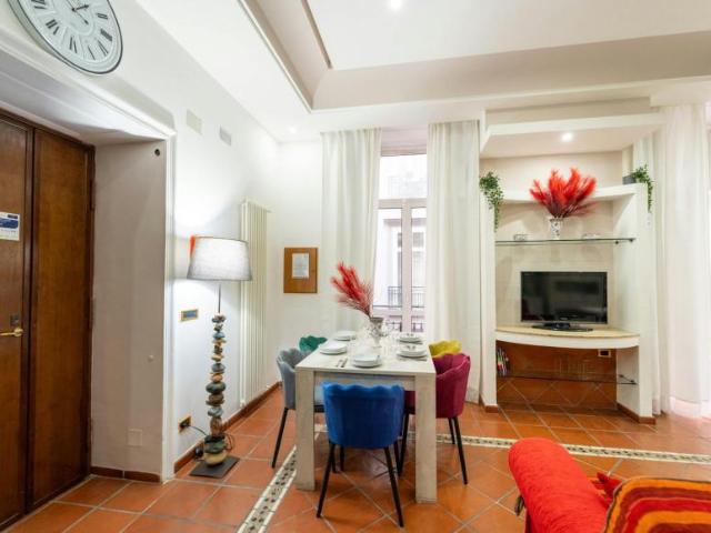 2 camere da letto, Naples Naples 80139 101511249