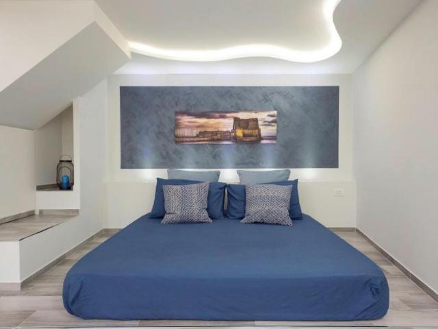 2 camere da letto, Naples Naples 80139 105555158