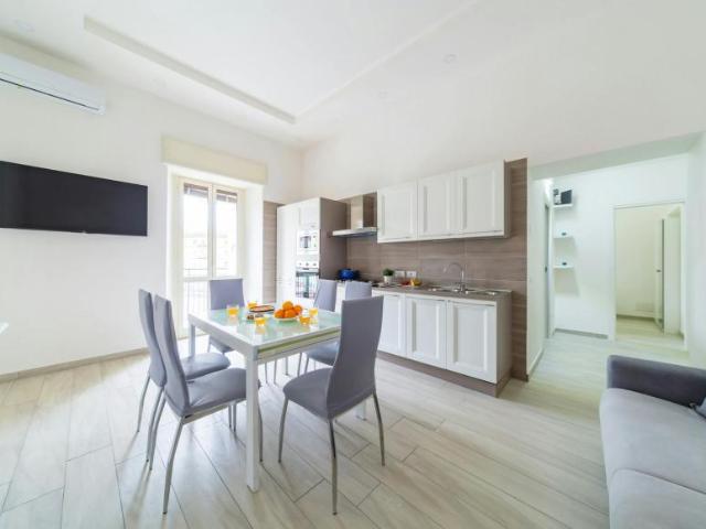 2 camere da letto, Naples Naples 80141 101511283