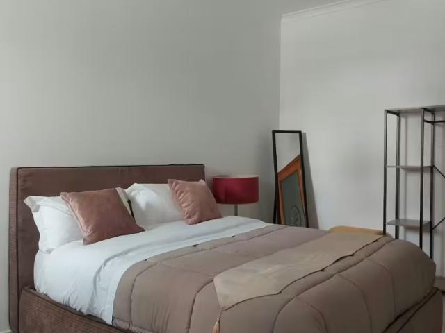 2 camere da letto, Naples Naples 80142 97270666