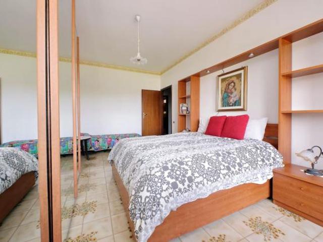2 camere da letto, Nettuno Nettuno 00048 65811304