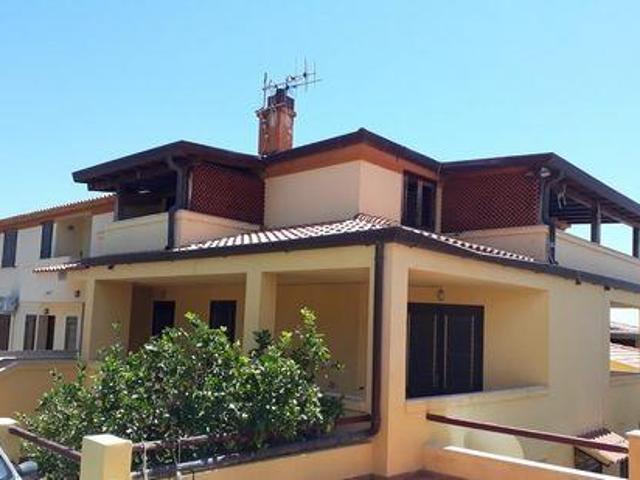 2 camere da letto, Nuoro SardegnaSardinia 103700625