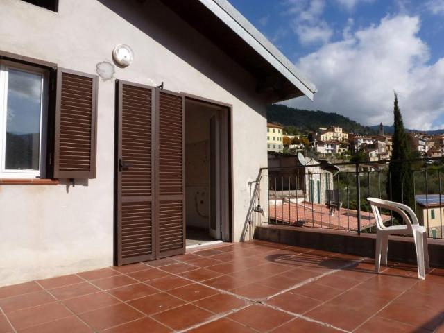 2 camere da letto, Olivetta San Michele Liguria 103337149