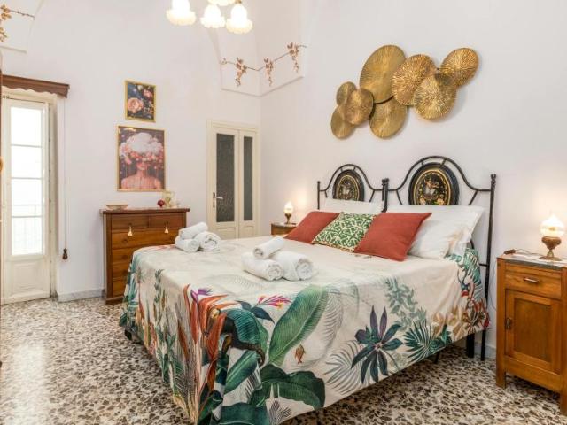 2 camere da letto, Ostuni Ostuni 72017 LS99798513