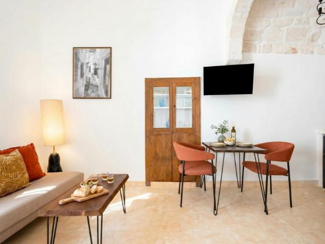 2 camere da letto, Ostuni Ostuni 72017 105136545