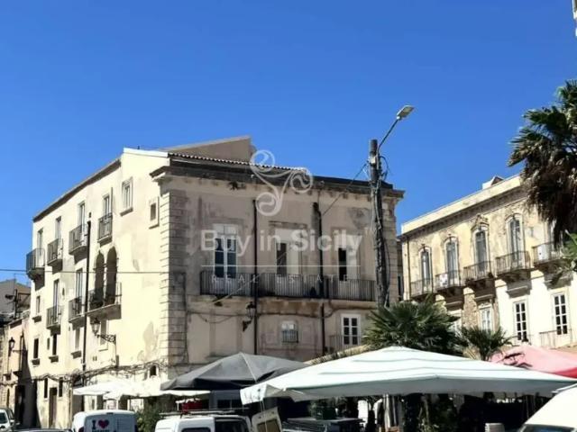 2 camere da letto, Ortigia Ortigia 102811846
