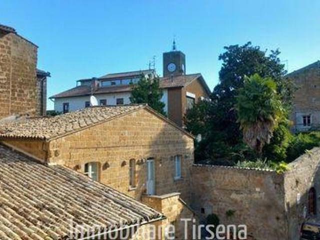 2 camere da letto, Orvieto Umbria 95303130