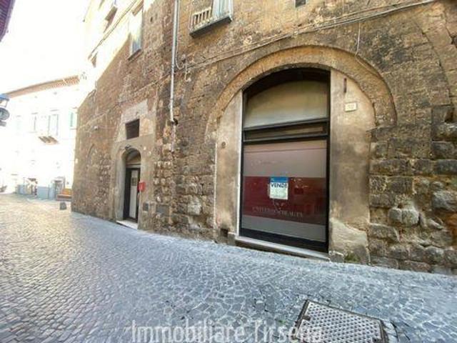 2 camere da letto, Orvieto Umbria LS100240437