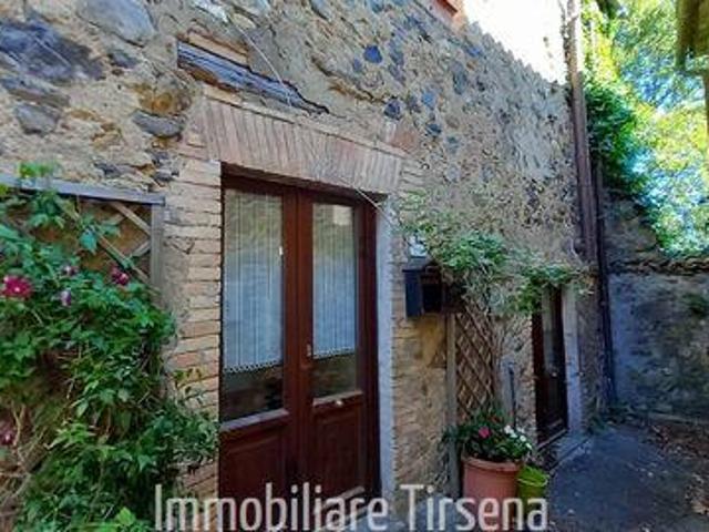 2 camere da letto, Orvieto Umbria LS93318855