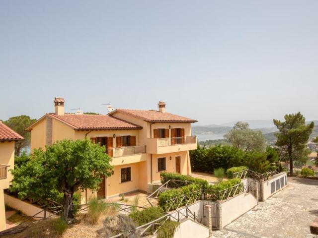 2 camere da letto, Panicale Umbria 106262823