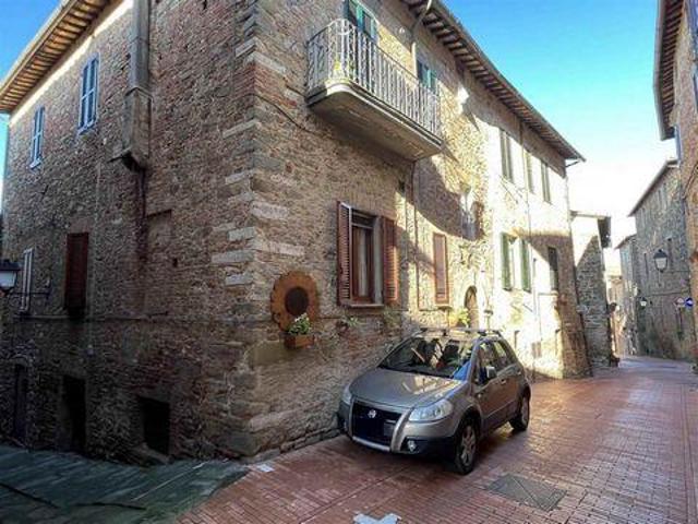 2 camere da letto, Paciano Umbria LS96308576