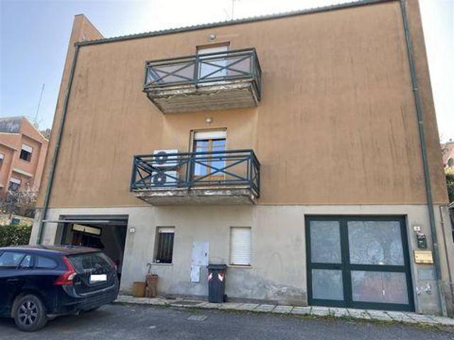 2 camere da letto, Paciano Umbria LS96331775