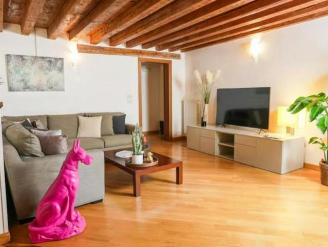 2 camere da letto, Padova Padova 35121 104402252